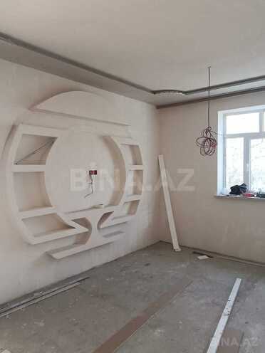 Продаётся 4-комн. дом/дача 100 м², photo 5 from 14