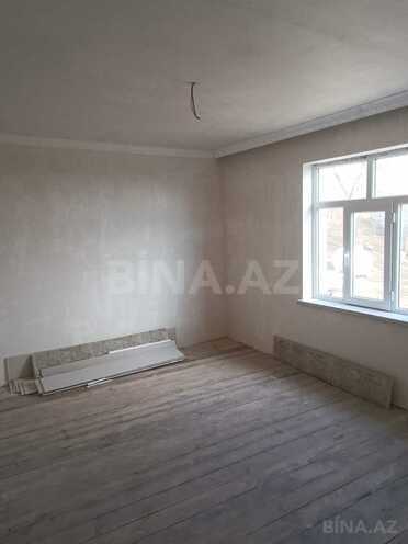 Продаётся 4-комн. дом/дача 100 м², photo 10 from 14