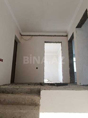 Продаётся 4-комн. дом/дача 100 м², photo 9 from 14