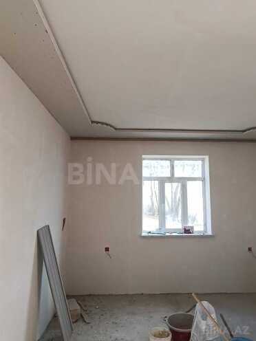 Продаётся 4-комн. дом/дача 100 м², photo 7 from 14