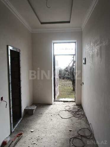 Продаётся 4-комн. дом/дача 100 м², photo 4 from 14