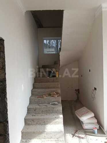 Продаётся 4-комн. дом/дача 100 м², photo 8 from 14