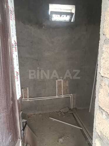 Продаётся 4-комн. дом/дача 100 м², photo 6 from 14