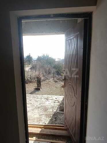 Продаётся 4-комн. дом/дача 100 м², photo 13 from 14