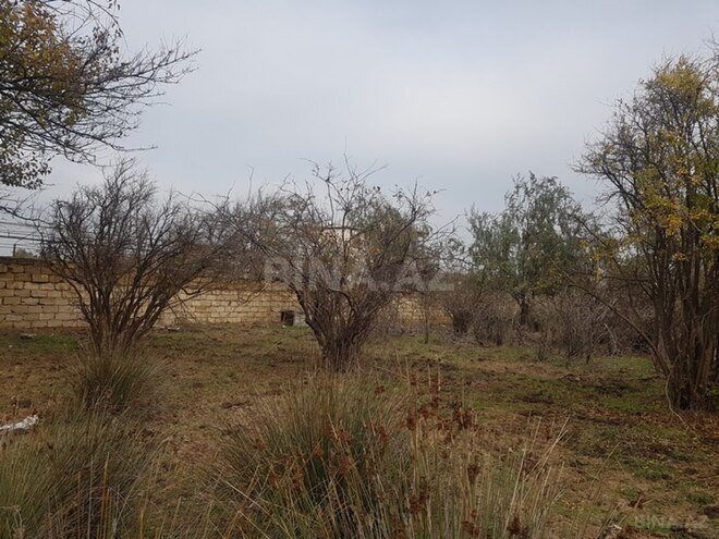 Продаётся  участок 2 000 сот, photo 5 from 6