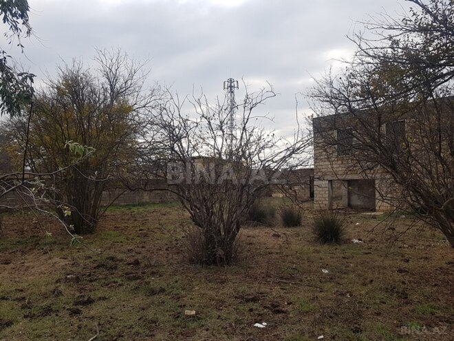 Продаётся  участок 2 000 сот, photo 4 from 6