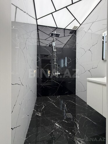 Satılır 2 otaqlı köhnə tikili 55 m², Memar Əcəmi m., photo 16 from 22