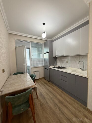 Продаётся 2-комн. новостройка 55 м², м. 20 января, photo 3 from 14