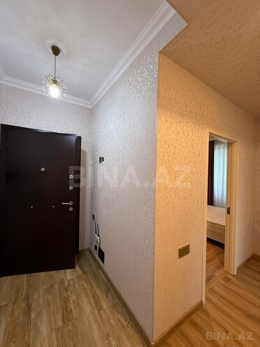 Продаётся 2-комн. новостройка 55 м², м. 20 января, photo 6 from 14