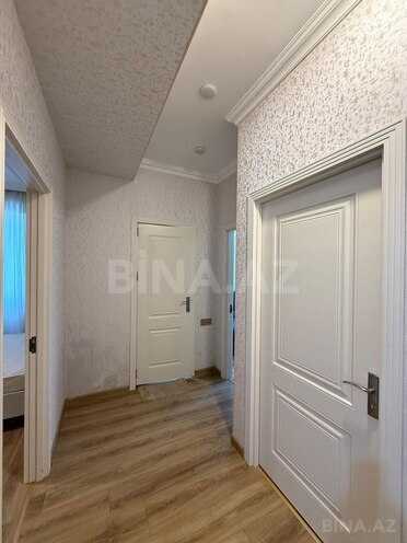 Продаётся 2-комн. новостройка 55 м², м. 20 января, photo 4 from 14