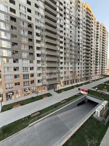 Продаётся 2-комн. новостройка 55 м², м. 20 января, photo 12 from 14