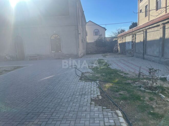 Продаётся 5-комн. дом/дача 200 м², пос. Шаган, photo 3 from 9