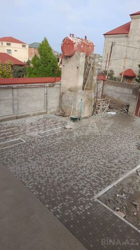 Продаётся 5-комн. дом/дача 200 м², пос. Шаган, photo 7 from 9