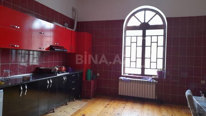 Продаётся 5-комн. дом/дача 200 м², пос. Шаган, photo 6 from 9