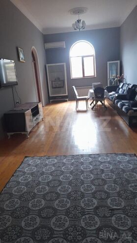 Продаётся 5-комн. дом/дача 200 м², пос. Шаган, photo 8 from 9