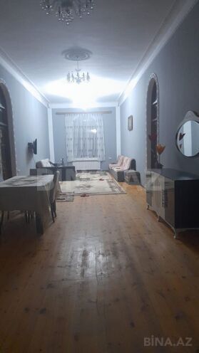 Продаётся 5-комн. дом/дача 200 м², пос. Шаган, photo 4 from 9
