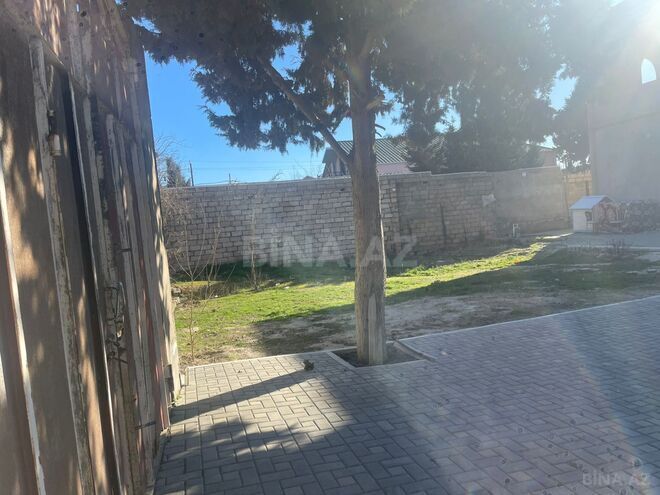 Продаётся 5-комн. дом/дача 200 м², пос. Шаган, photo 1 from 9