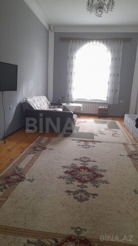 Продаётся 5-комн. дом/дача 200 м², пос. Шаган, photo 5 from 9