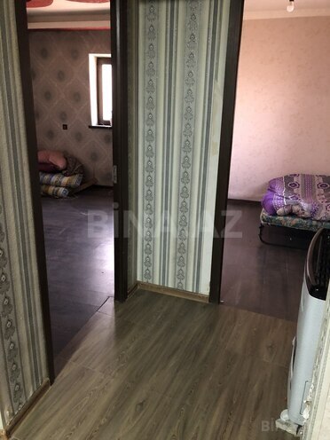 Продаётся 3-комн. дом/дача 70 м², пос. Карачухур, photo 3 from 9