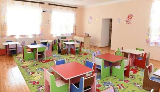 Satılır  obyekt 250 m², Əhmədli m., photo 6 from 8