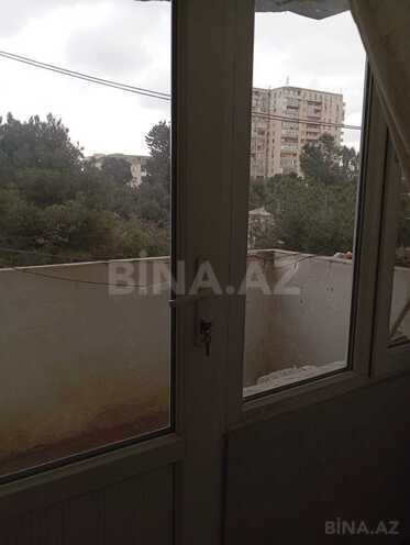 Продаётся 2-комн. вторичка 55 м², м. Иншаатчылар, photo 8 from 10