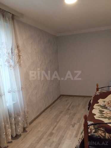 Продаётся 2-комн. вторичка 55 м², м. Иншаатчылар, photo 5 from 10