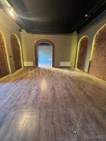 Сдаётся  объект 135 м², Хатаинский р., photo 6 from 21