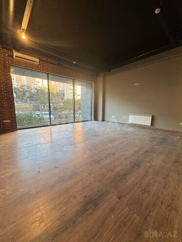 Сдаётся  объект 135 м², Хатаинский р., photo 1 from 21