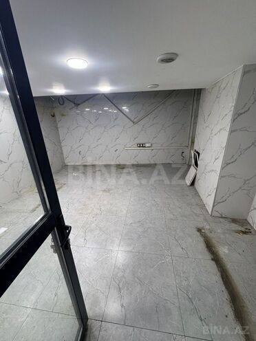 Сдаётся  объект 135 м², Хатаинский р., photo 17 from 21