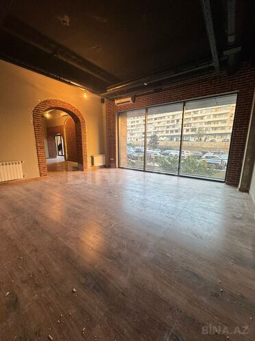 Сдаётся  объект 135 м², Хатаинский р., photo 3 from 21