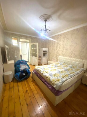 Сдаётся 2-комн. вторичка 60 м², пос. Бакиханова, photo 4 from 10