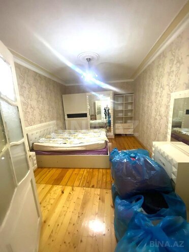 Сдаётся 2-комн. вторичка 60 м², пос. Бакиханова, photo 3 from 10