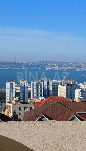 Продаётся 4-комн. новостройка 137 м², м. Ахмедлы, photo 3 from 14