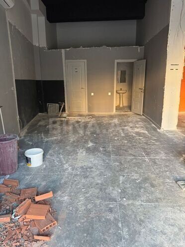 Сдаётся  объект 135 м², Хатаинский р., photo 13 from 19