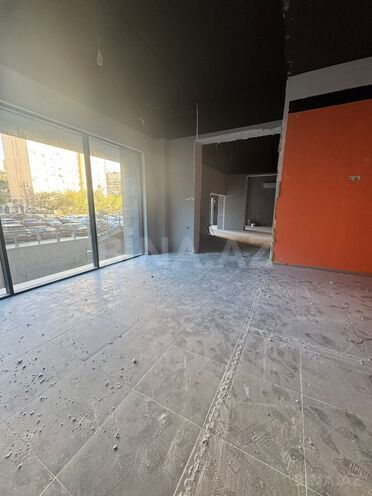 Сдаётся  объект 135 м², Хатаинский р., photo 3 from 19