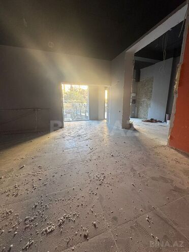 Сдаётся  объект 135 м², Хатаинский р., photo 4 from 19