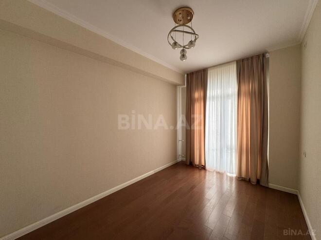 Продаётся 3-комн. новостройка 70 м², пос. Ясамал, photo 11 from 21