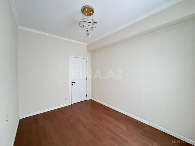 Продаётся 3-комн. новостройка 70 м², пос. Ясамал, photo 13 from 21