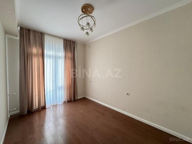 Продаётся 3-комн. новостройка 70 м², пос. Ясамал, photo 12 from 21