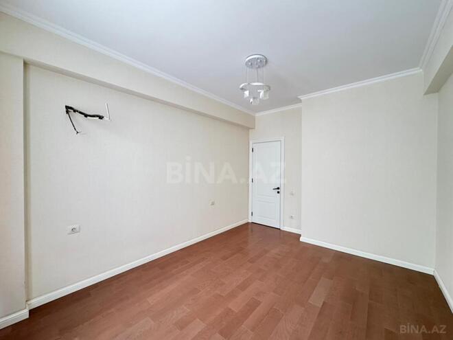 Продаётся 3-комн. новостройка 70 м², пос. Ясамал, photo 10 from 21