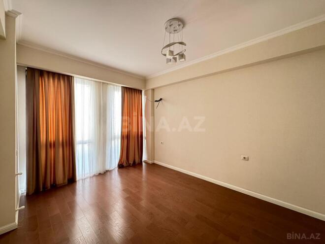 Продаётся 3-комн. новостройка 70 м², пос. Ясамал, photo 7 from 21