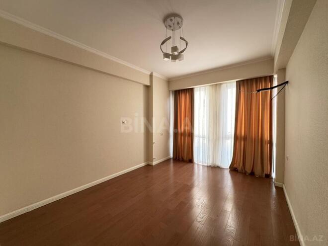 Продаётся 3-комн. новостройка 70 м², пос. Ясамал, photo 8 from 21