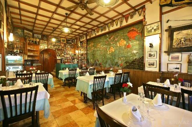 Satılır  obyekt 130 m², Həzi Aslanov m., photo 3 from 7