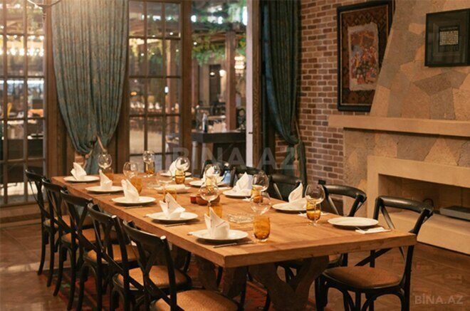 Satılır  obyekt 130 m², Həzi Aslanov m., photo 5 from 7