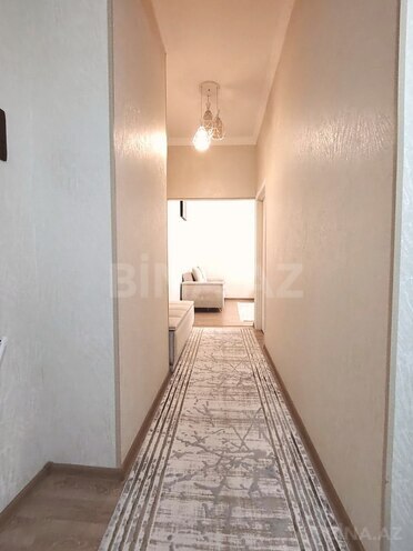 Продаётся 3-комн. новостройка 110 м², м. 28 мая, photo 5 from 20