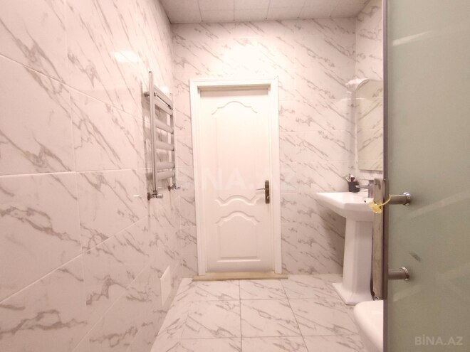 Продаётся 3-комн. новостройка 110 м², м. 28 мая, photo 16 from 20