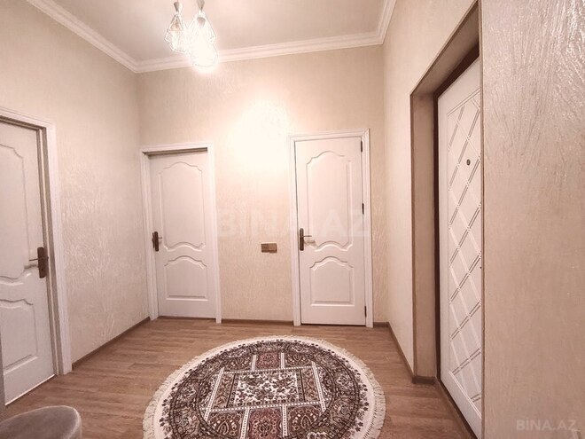 Продаётся 3-комн. новостройка 110 м², м. 28 мая, photo 8 from 20