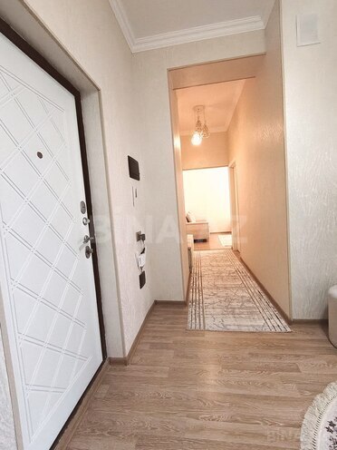 Продаётся 3-комн. новостройка 110 м², м. 28 мая, photo 6 from 20