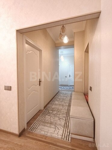 Продаётся 3-комн. новостройка 110 м², м. 28 мая, photo 7 from 20