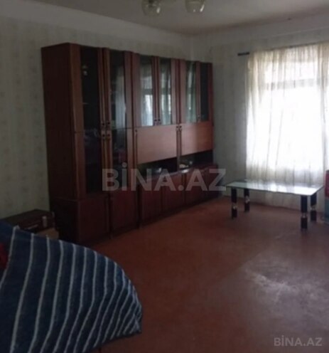 Продаётся 3-комн. дом/дача 100 м², photo 3 from 6